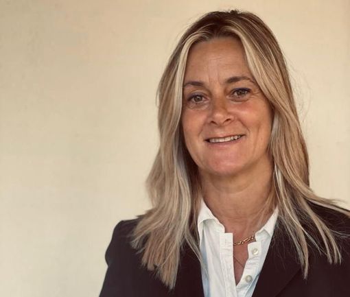 Maria Laura Risso Maria Laura Risso