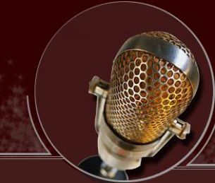 Ai Battuti Bianchi di Fossano grande attesa per la nuova edizione di “Io CantAutore”