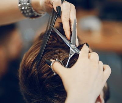 (ph confartigianato cuneo)