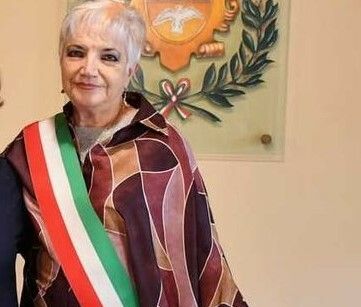 La sindaca di Trinità guarda con fiducia al 2026 e traccia un bilancio del 2025: “Positivo, nonostante qualche difficoltà”