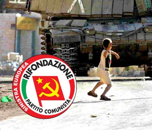 "Resistenze": a Cuneo un dibattito tra diritto internazionale e lotte di liberazione "Resistenze": a Cuneo un dibattito tra diritto internazionale e lotte di liberazione