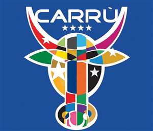 "Carrù a 4 stelle": progetto rivolto ai giovani per promuovere l'immagine turistica del Comune