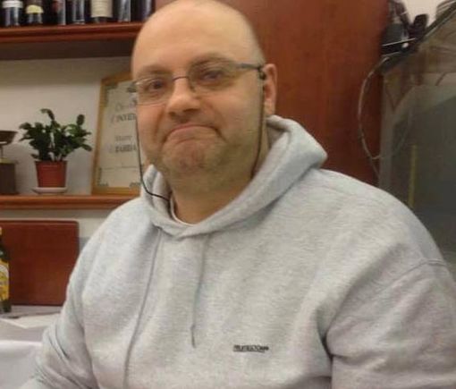 Positivo al coronavirus, muore a 53 anni all'ospedale di Mondovì ex segretario di Alleanza Nazionale di Savigliano