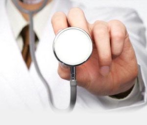 Foto generica Foto generica