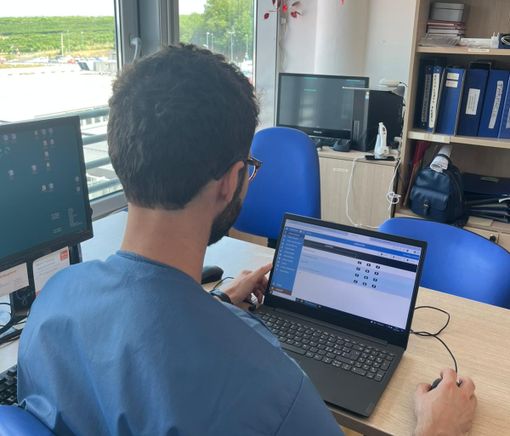 Lo studio "Trace-Gin" coinvolge donne sottoposte a chirurgia ginecologica per patologie benigne, uro-ginecologiche e oncologiche Lo studio "Trace-Gin" coinvolge donne sottoposte a chirurgia ginecologica per patologie benigne, uro-ginecologiche e oncologiche