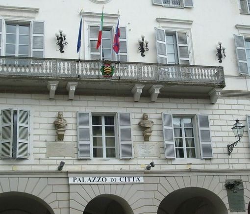 Ceva cresce nel 2025: popolazione stabile e saldo migratorio positivo