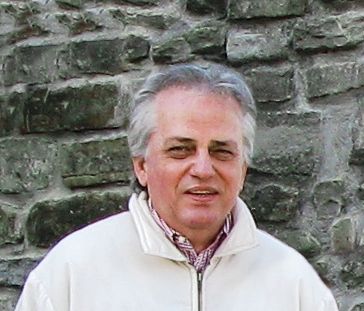 Walter Accigliaro Walter Accigliaro