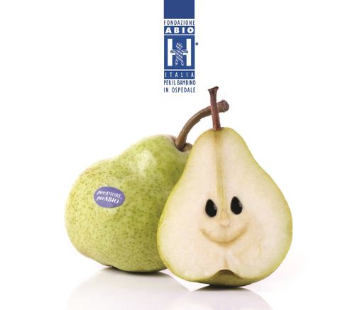 A Savigliano e Fossano la Giornata Nazionale "perAmore, perAbio" A Savigliano e Fossano la Giornata Nazionale "perAmore, perAbio"