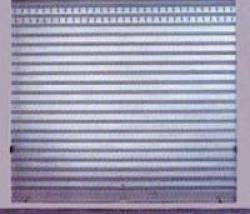 "Tasse troppo alte a Dronero, costretti a chiudere la propria attività" "Tasse troppo alte a Dronero, costretti a chiudere la propria attività"