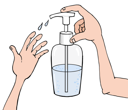 Prevenzione di Problemi Ambientali e Sanitari