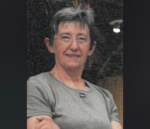 Franca Isoardi