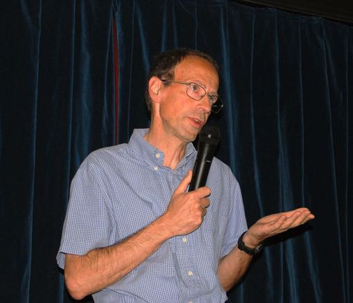 Tullio Pagliana, 69 anni
