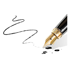 Sanità: questa sconosciuta. In attesa di risposte