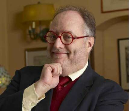 Il Porro d'Oro di Cervere quest'anno sposa la Mela Verde e premia il mitico Edoardo Raspelli Il Porro d'Oro di Cervere quest'anno sposa la Mela Verde e premia il mitico Edoardo Raspelli