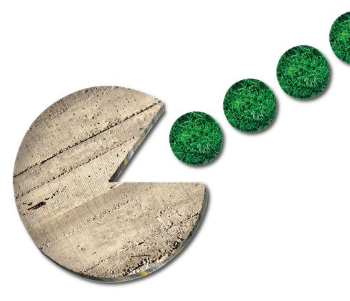 Immagine di archivio