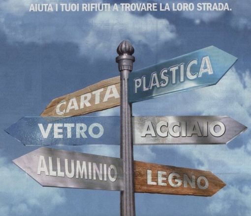 “Non abbiamo ricevuto il mondo in eredità dai nostri genitori bensì in prestito dai nostri figli” “Non abbiamo ricevuto il mondo in eredità dai nostri genitori bensì in prestito dai nostri figli”