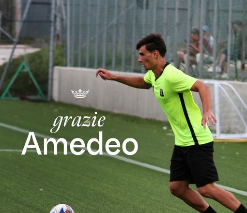 (ph paolocosta66) (ph paolocosta66)