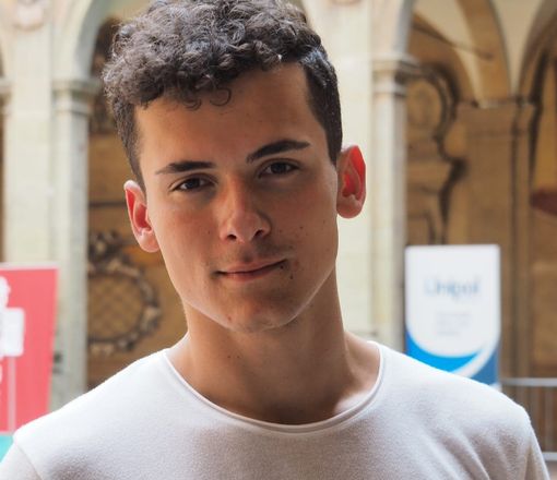 Polemiche sui soccorsi a Tenerife, dove è morto Luca Brignone. La Guardia Civil: &quot;Ci sono delle indagini in corso&quot;