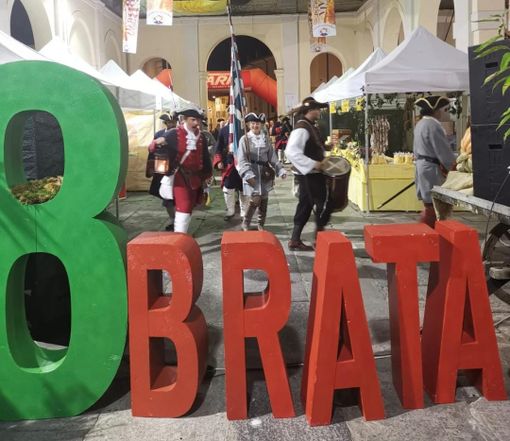 Foto: Filiberto Comba