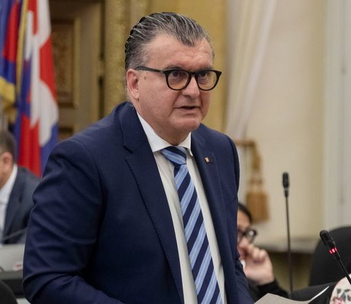 Sobrero (Lista Civica Cirio Presidente PML): “Giornata mondiale della Salute Mentale, la Regione conferma il suo impegno per le cure psichiatriche, in particolare per i giovani”