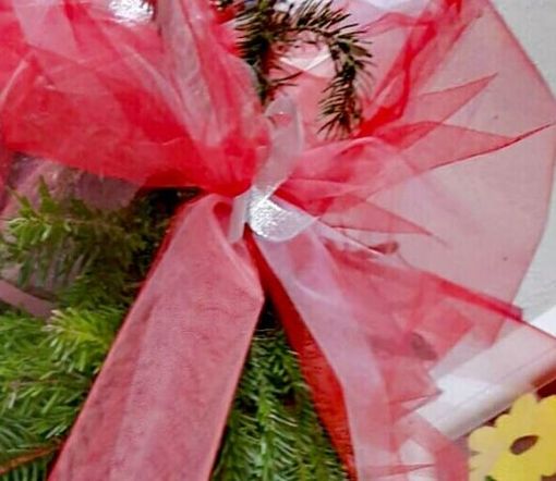 Priola si prepara al Natale con il "Fiocco della Serenità"