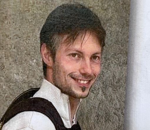 Dolore a Cuneo per la tragica morte di Francesco Marinone Dolore a Cuneo per la tragica morte di Francesco Marinone