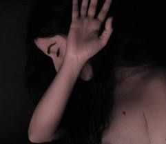 "In bici per dire no alla violenza" domani a Cuneo