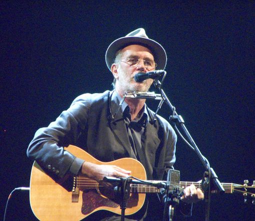 Immagine da www.flickr.com