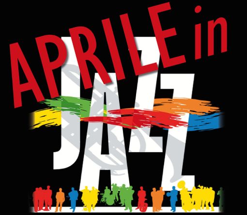 Aprile in jazz nella chiesa dei Battuti Bianchi a Fossano Aprile in jazz nella chiesa dei Battuti Bianchi a Fossano