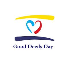 All'ospedale pediatrico di Alba, il 9 marzo, l’annuale Giornata delle Buone Azioni All'ospedale pediatrico di Alba, il 9 marzo, l’annuale Giornata delle Buone Azioni