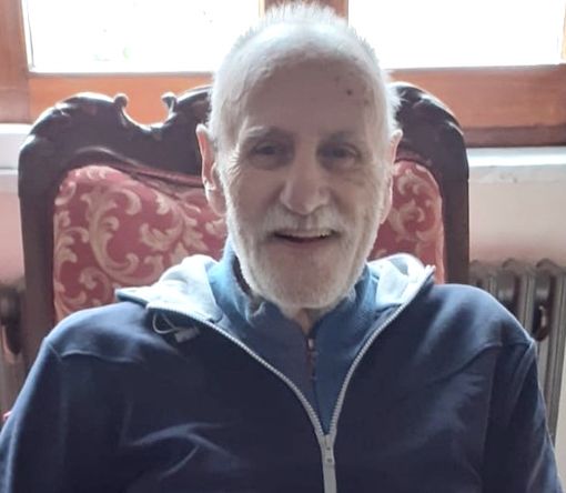 E’ morto Roberto D’Agostino, per anni insegnante al “Delpozzo” e al “Garelli” di Cuneo