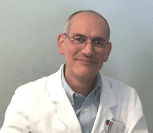 Nuovo direttore per la Neurologia dell’Asl Cn2 Alba Bra Nuovo direttore per la Neurologia dell’Asl Cn2 Alba Bra