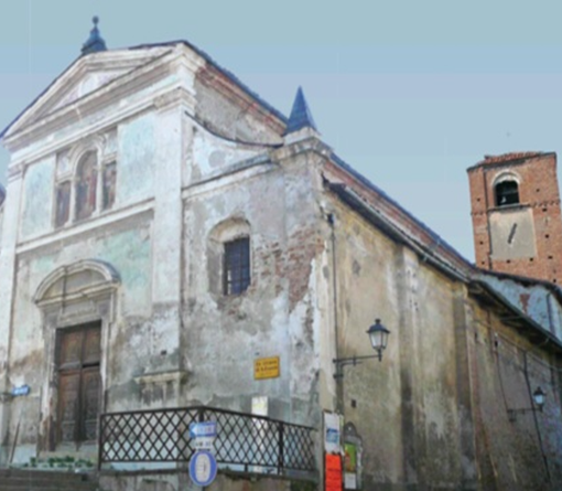 A Carassone si presenta “All’ombra di Sant’Evasio”, un libro dedicato al rione e ai personaggi che ne hanno fatto la storia