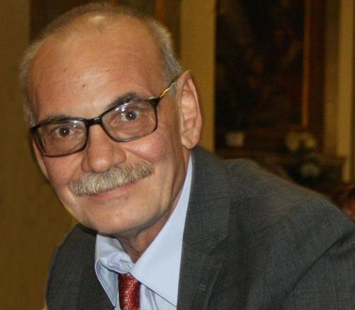 Tony Lucci Tony Lucci