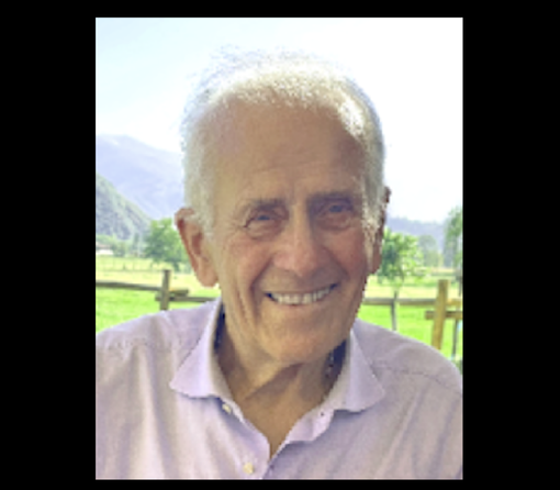 Maurizio Gola Maurizio Gola