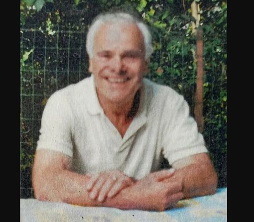 A Dronero l'ultimo saluto a "Giannino", colonna storica della Cantoria Santa Cecilia