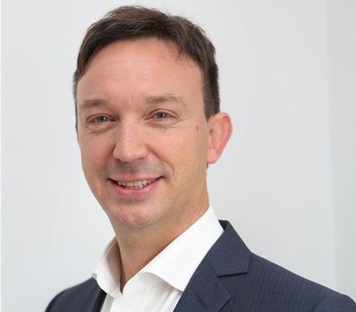 Francesco Lombardo Francesco Lombardo