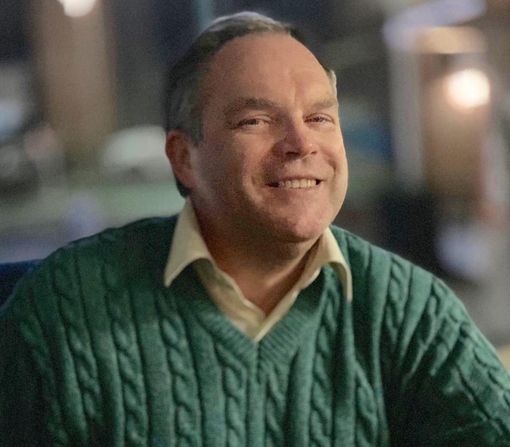 Piero Rivetti Piero Rivetti