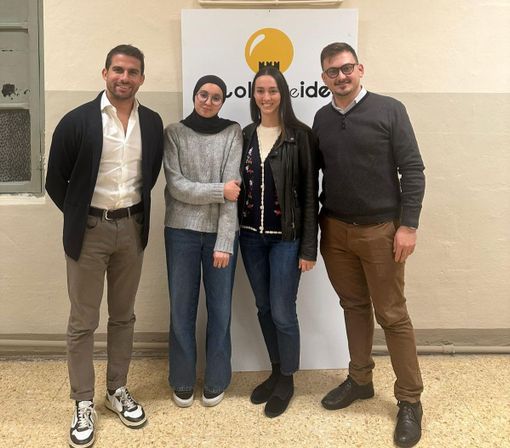 Il Circolo delle Idee di Mondovì si ritrova per l’assemblea annuale: nuovi ingressi e diversi progetti per il futuro