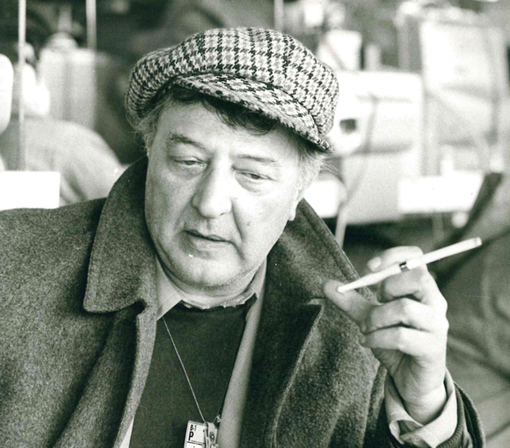 “Stile Arpino”, il 22 gennaio a Torino una giornata di studi dedicata a Giovanni Arpino