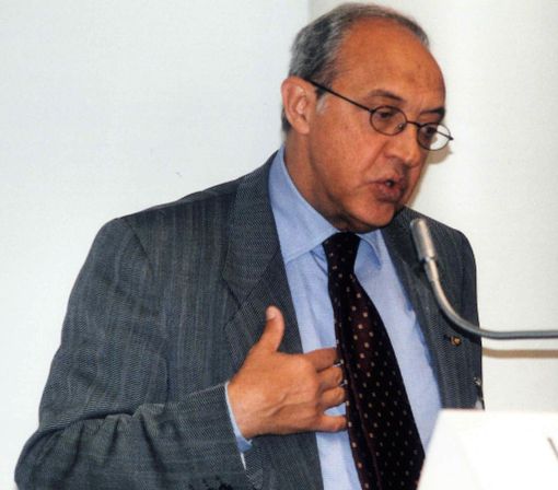 "Perdiamo una persona che non demordeva mai": il Consiglio comunale di Mondovì ha ricordato il suo ex presidente Ignazio Aimo