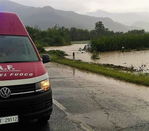 Immagine di repertorio