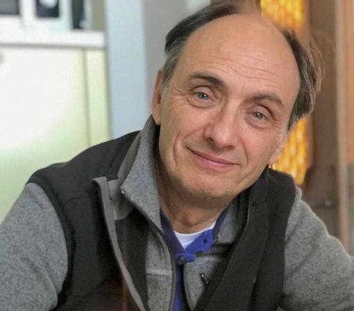 Massimo Gula Massimo Gula