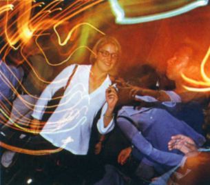 L&amp;#039;Acli invita ad aderire all&amp;#039;iniziativa di &amp;#039;V