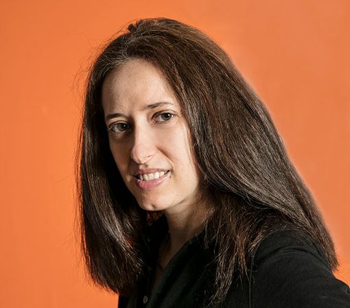 (photo credit Arnaud Meyer)