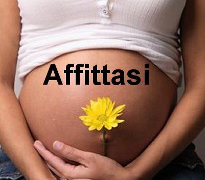 Utero in affitto? Sentenze “creative”? Fratelli D’Italia Bra, Cherasco e Roero  dice “No”
