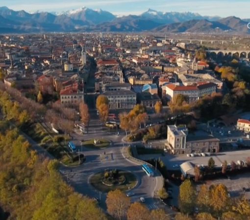 "Manifestazioni che coinvolgano l'intera città": è questa la ricetta futura per lo sviluppo turistico di Cuneo