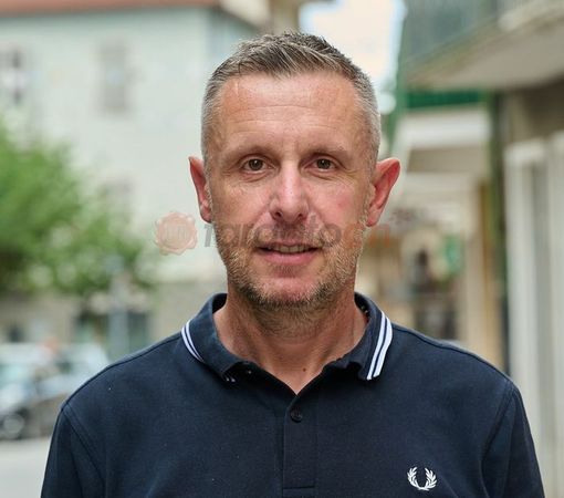 Paolo Giraudo Paolo Giraudo