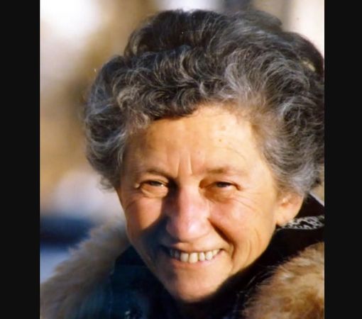 Mondovì: stasera la presentazione del libro su Nella Bottero, storica maestra di Fontane