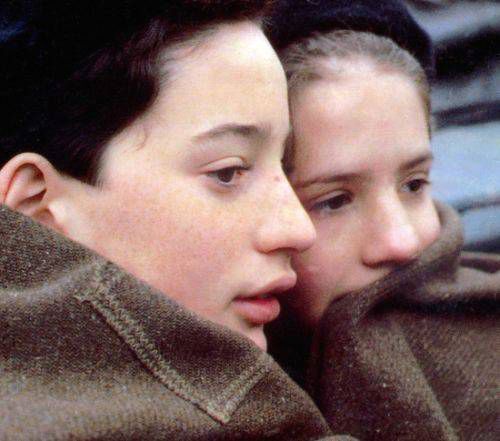 Giorno della Memoria: a Ceva la proiezione del film di Louis Malle "Arrivederci ragazzi" Giorno della Memoria: a Ceva la proiezione del film di Louis Malle "Arrivederci ragazzi"